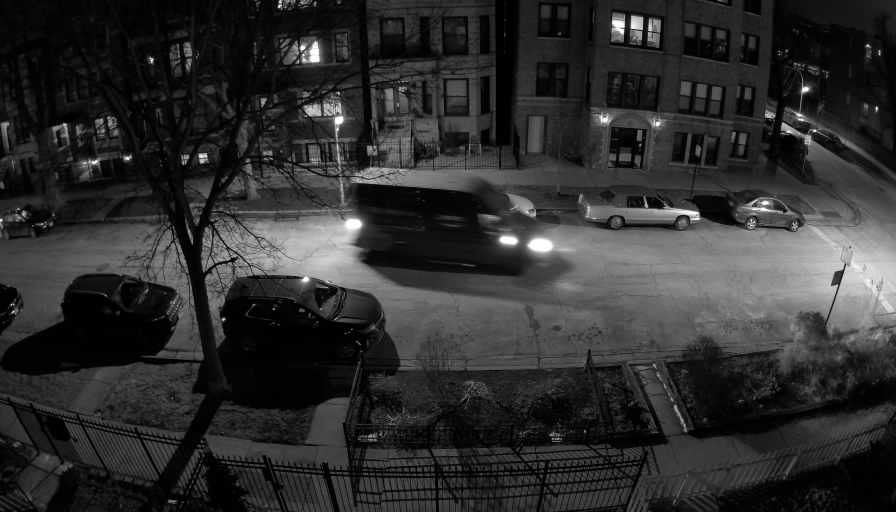 Reolink Camera One_00_Reolink Home Hub One_20250127174326.jpg